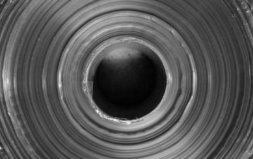 Tredegar edpm waterproofing