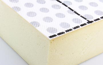 meeting Tredegar building codes