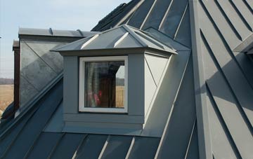 metal roofing Tredegar, Blaenau Gwent