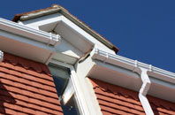 Tredegar fascias