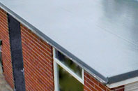 free Tredegar flat roofing insulation quotes
