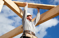 Tredegar roof replacement work