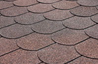 free Tredegar rubber roofing quotes