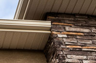 free Tredegar soffit repair quotes